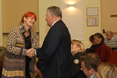 Dan Rudolfa Maistra 04 Foto Ljubo Vukelič